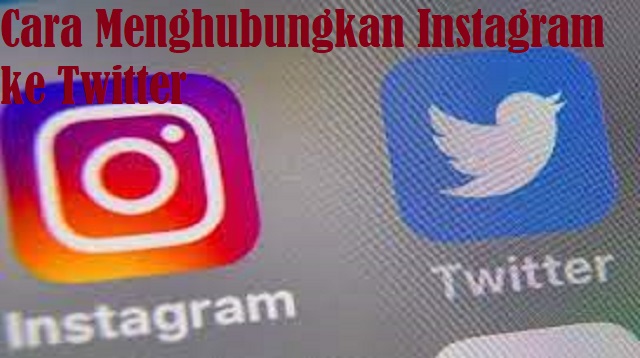 Cara Menghubungkan Instagram ke Twitter 1 3 Cara Cek Pulsa Tri (3)
