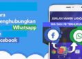 Download FM WhatsApp Apk 2026 untuk Android Gratis