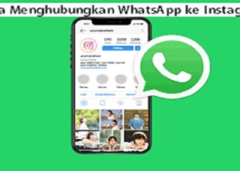 Cara Transfer Pulsa Telkomsel ke XL