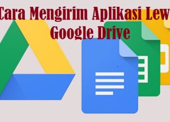 Cara Melihat Kode QR Whatsapp Orang Lain