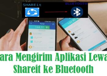 Cara Hack Instagram Menggunakan SQL Injection, Ampuh dan Praktis