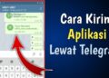 Cara Mendapatkan Koin Gratis di Wattpad