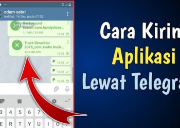 Cara Mendapatkan Koin Gratis di Wattpad