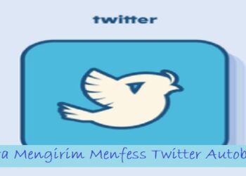 Cara Cek Penerima BLT UMKM Mekaar BNI 1,2 Juta Online Banpresbpum.id