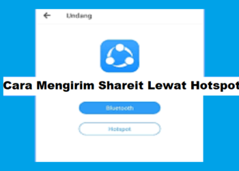 Cara Hack Facebook Dengan Hyper Cracker, Ampuh dan Praktis