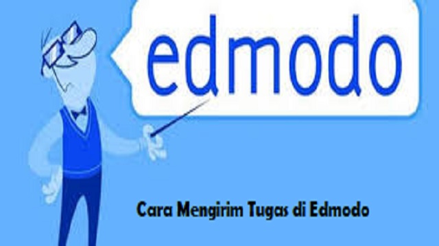 Cara Mengirim Tugas di Edmodo 1 Download Bakso Simulator Indonesia MOD APK 2026 untuk Android Gratis