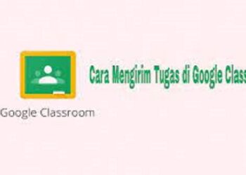 4 Game Gratis Paling Populer Terbaru