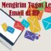 Cara Daftar Paket Nelpon Telkomsel 15.000/Bulan
