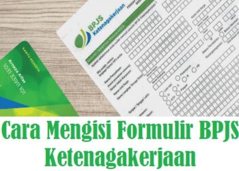 4 FB Story Downloader Gratis