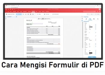6 Game Multiplayer Online PC Ringan yang Asyik Untuk Dimainkan