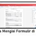 Cara Mengisi Formulir di PDF Melalui Smallpdf 2 6 Game Multiplayer Online PC Ringan yang Asyik Untuk Dimainkan