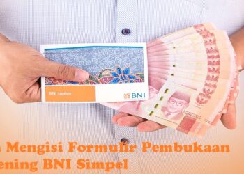 Tidak Bisa Buat Akun FB Baru? Ini Penyebab dan Cara Mengatasinya