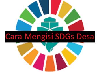 5 Aplikasi Animasi 2D Android Gratis yang Banyak Digunakan