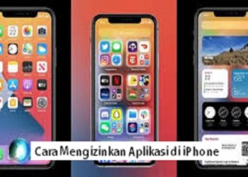Cara Install Termux di Android Mudah