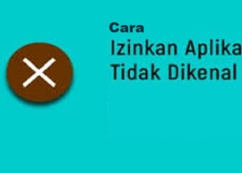 Cara Download File Kadaluarsa di LINE