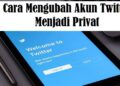 Cara Cek Penerima BLT UMKM Mekaar BNI 1,2 Juta Online Banpresbpum.id