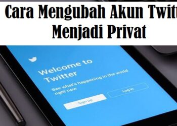 Cara Cek Penerima BLT UMKM Mekaar BNI 1,2 Juta Online Banpresbpum.id