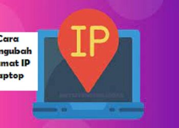 Cara Update iOS di 3utools