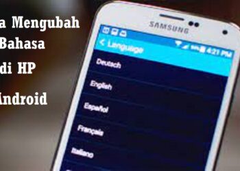 Download VIP Cheat Kingshack Mobile Legends