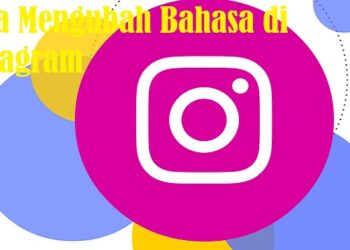 Ini Cara Melihat Nomor Shopeepay Sendiri, Mudah dan Cepat