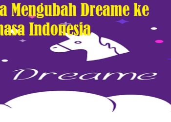 Cara Transfer Gopay ke Gopay, Mudah dan Cepat