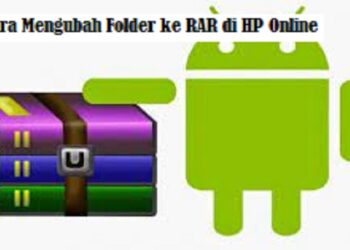 Cara Mengaktifkan Kolom Komentar di Story Instagram