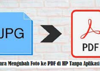 5 Cara Mengunci Aplikasi di HP Samsung