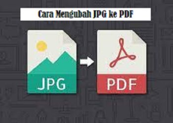 Cara Mendapatkan Listrik PLN Gratis Lewat WhatsApp