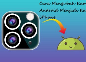 Script Html Private Instagram