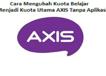 Cara Agar Status WA Tidak Bisa di Download