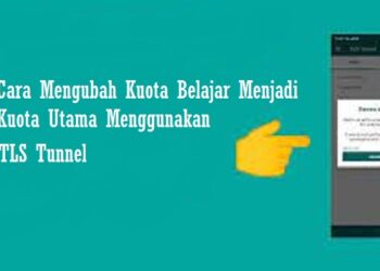 6 Game Multiplayer Online PC Ringan yang Asyik Untuk Dimainkan