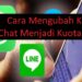 5 Tips Cara Menjadi Artis Korea Untuk Orang Indonesia