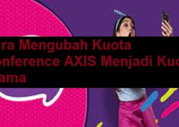 Cara Menggunakan Pointszone Whatsapp Hack