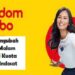 Cara Upgrade LinkAja ke Full Service, Mudah dan Cepat