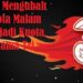 Cara Daftar dan Download Interesting Mall