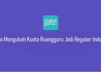 Cara Cek Penerima BLT UMKM Mekaar BNI 1,2 Juta Online Banpresbpum.id