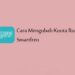 2 Cara Mendapatkan Koin Gratis di Goodnovel