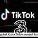 3 Cara Mengubah Kuota TikTok menjadi Kuota Utama 8 Download Cheat Free Fire Terbaru dan Cara Menggunakannya