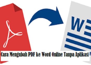 6 Cara Menghasilkan Uang dari HP Online