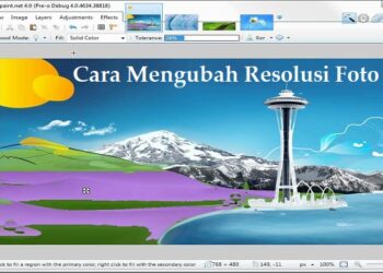 Cara Download File Kadaluarsa di LINE
