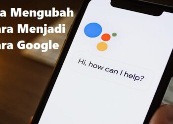 Cara Transfer Pulsa by.U