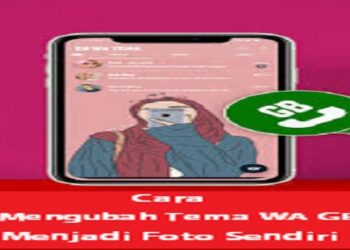 Cara Unreg Kartu XL yang Sudah Mati