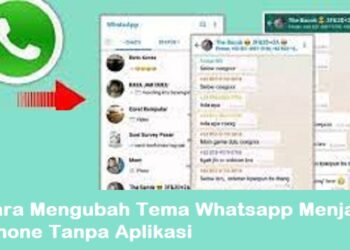 3 Cara Ganti Font Xiaomi, Mudah dan Cepat