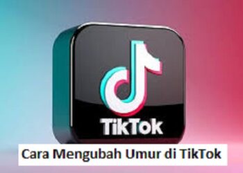 Cara Hack Facebook Dengan Hyper Cracker, Ampuh dan Praktis