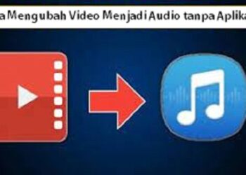 Download Kinemaster Diamond APK 2026 untuk Android Gratis