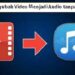 Cara Mengubah Video Menjadi Audio Tanpa Aplikasi 8 Download Kinemaster Diamond APK 2025 untuk Android Gratis