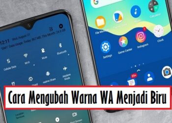 Script Html Private Instagram