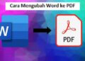 4 Cara Mengetahui RAM HP Android