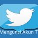 Cara Mengunci Akun Twitter 8 Cara Update iOS di 3utools