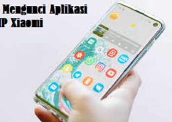 5 Cara Mengatasi Lupa Password Laptop Windows 10/11 Mudah Tanpa Aplikasi